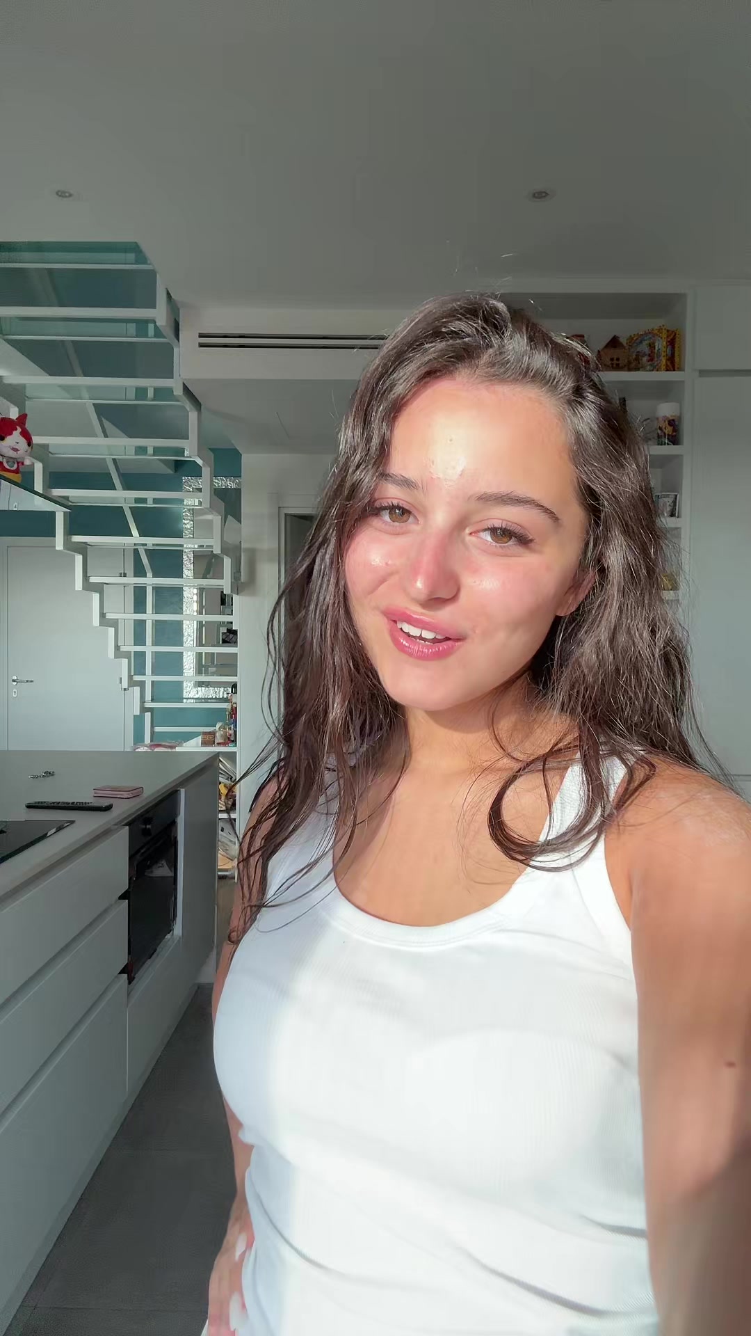 @violasilvestrinii