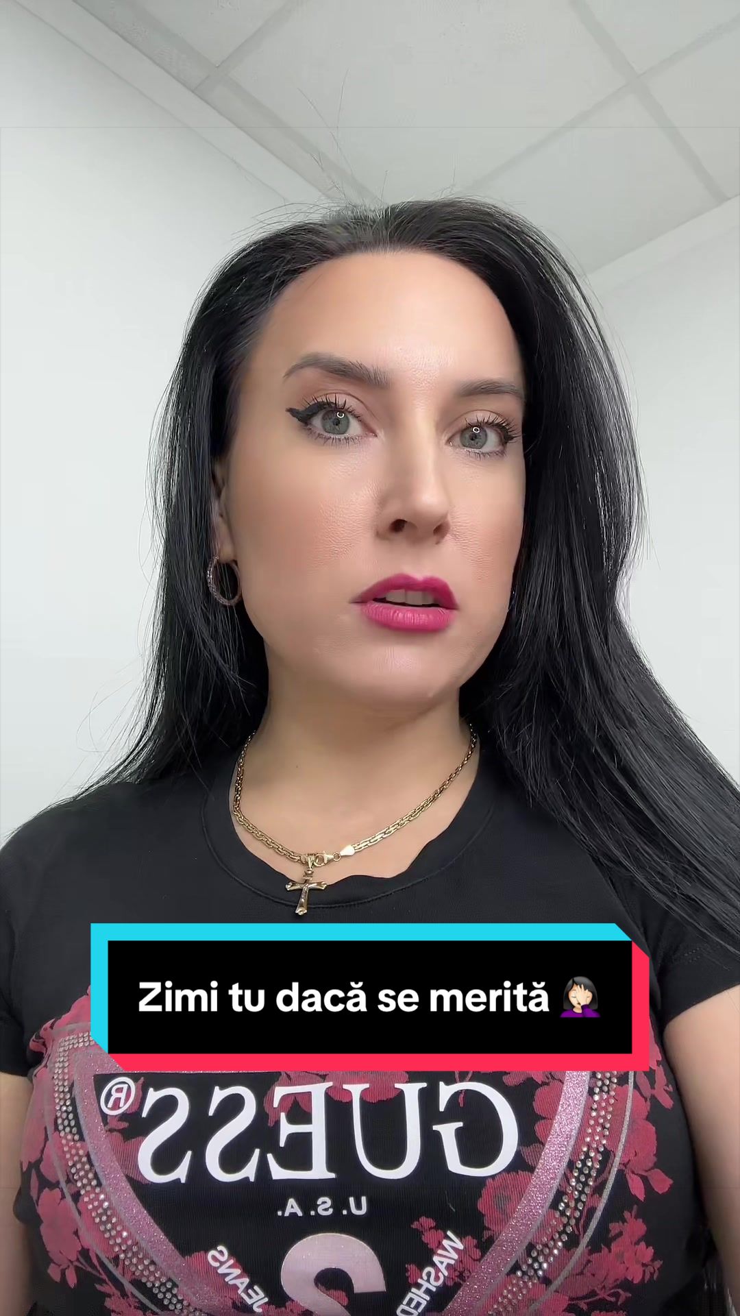 @B&icirc;zu Cristina