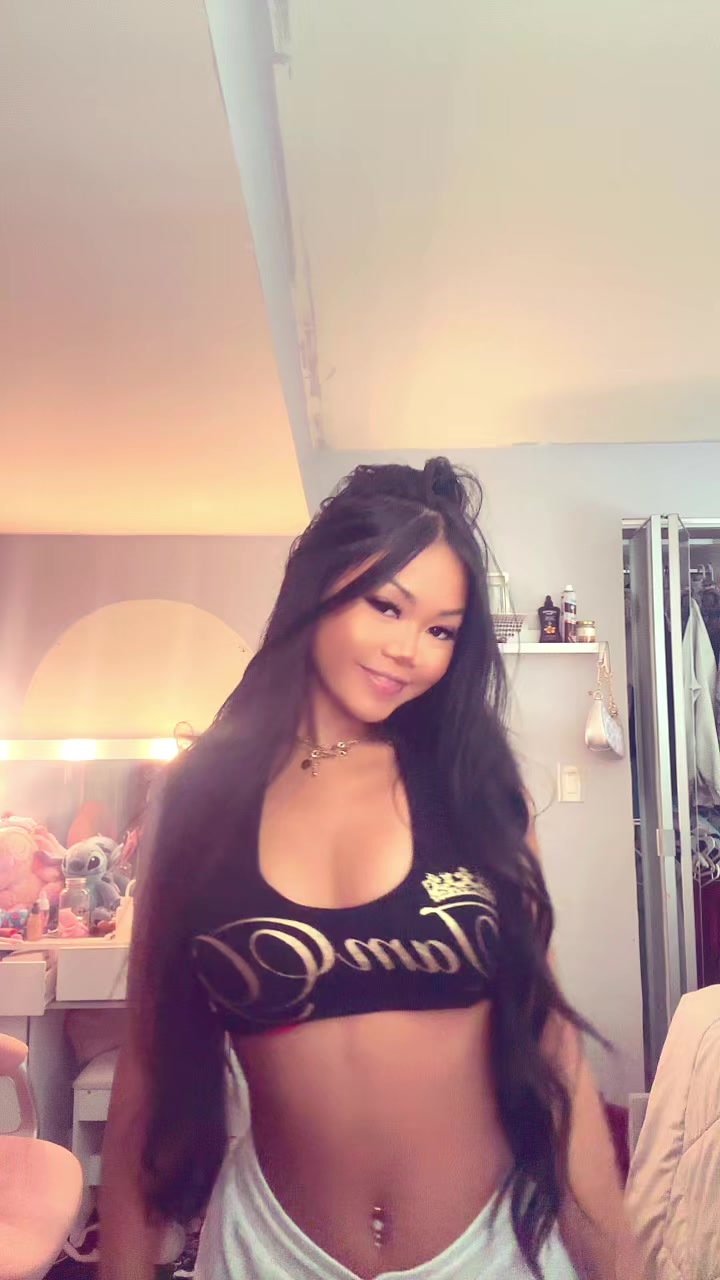 @fillipinanextdoor