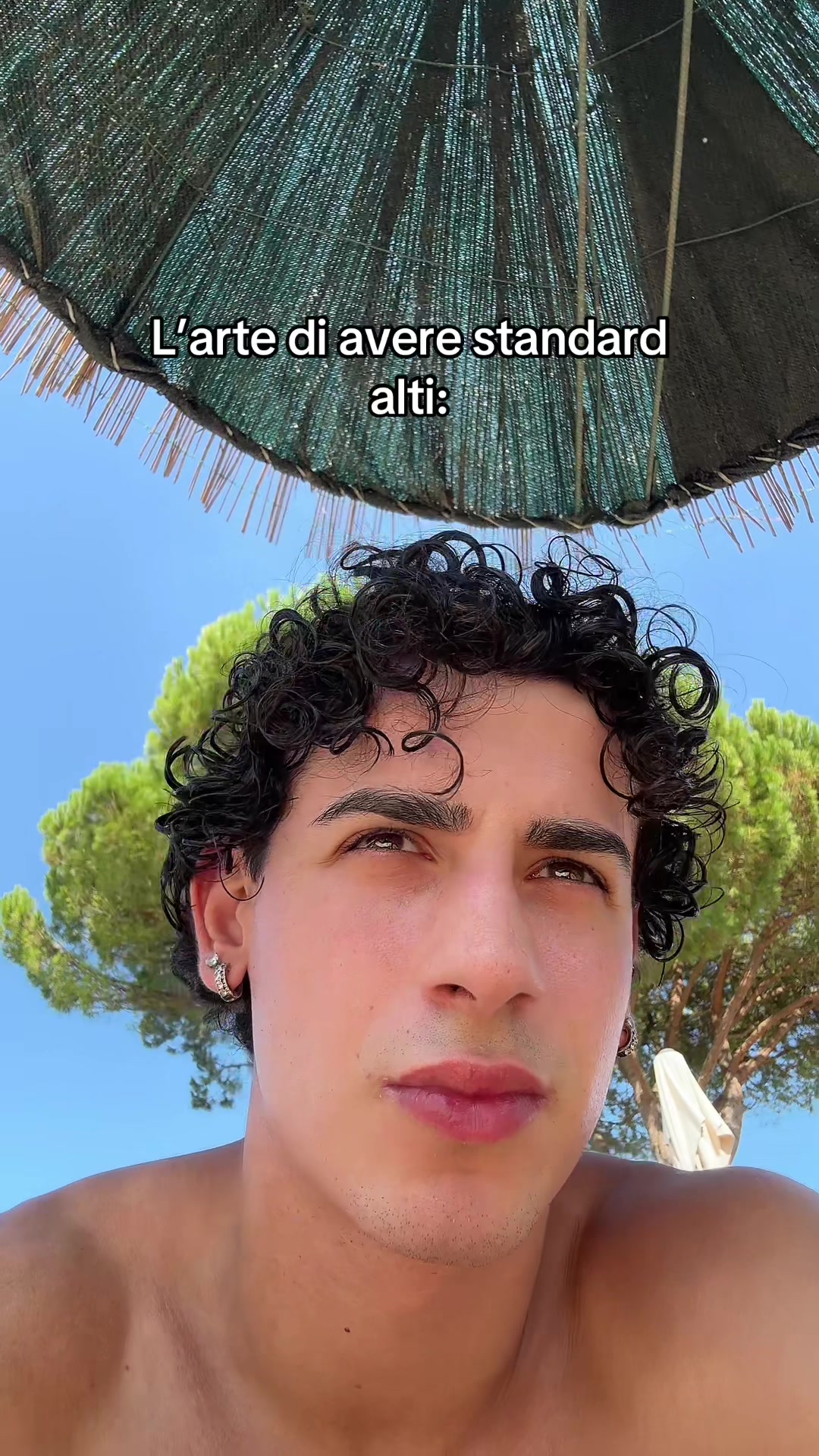 @edoardosorrentino
