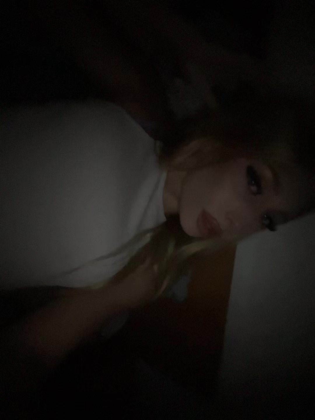 @тгк: олечка
