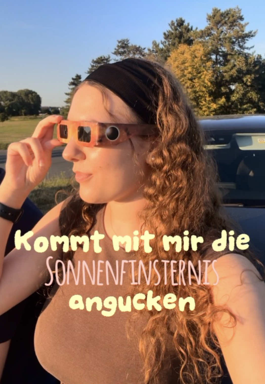 @Sarah
