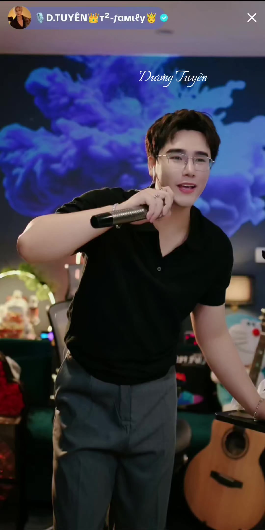 @м𝔸ℓ&epsilon;𝕟𝐚 👑т&sup2;-&fnof;&alpha;м&iota;ℓу🫅💋❤️&zwj;🔥