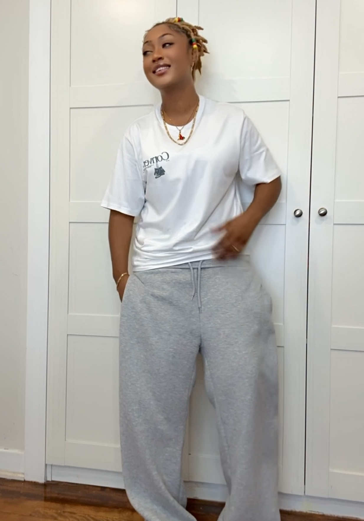 @𝐊𝐡𝐚𝐝𝐢𝐣𝐚 𝐉-𝐍𝐢𝐧𝐚 𝐁