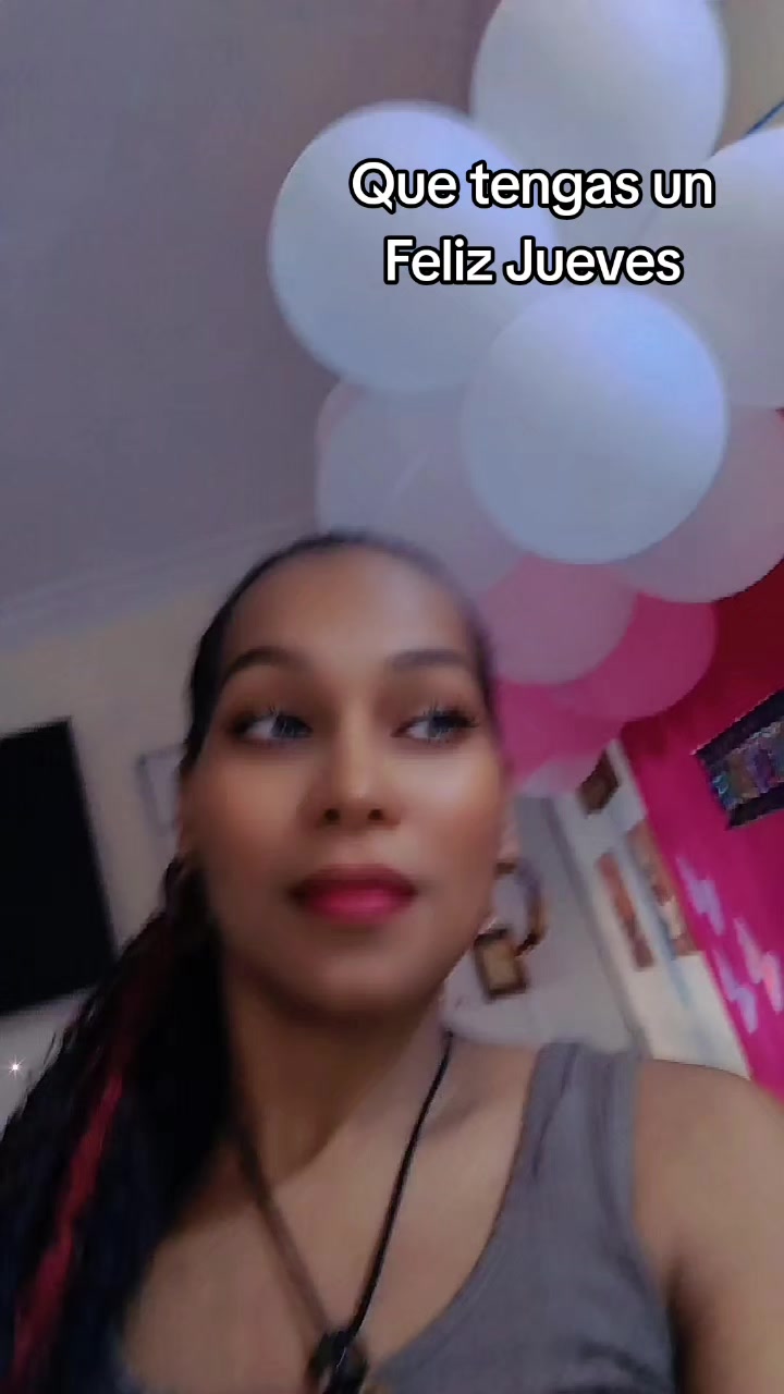 @Englatina25
