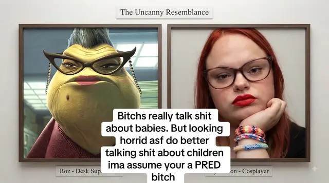 @gremlin3000