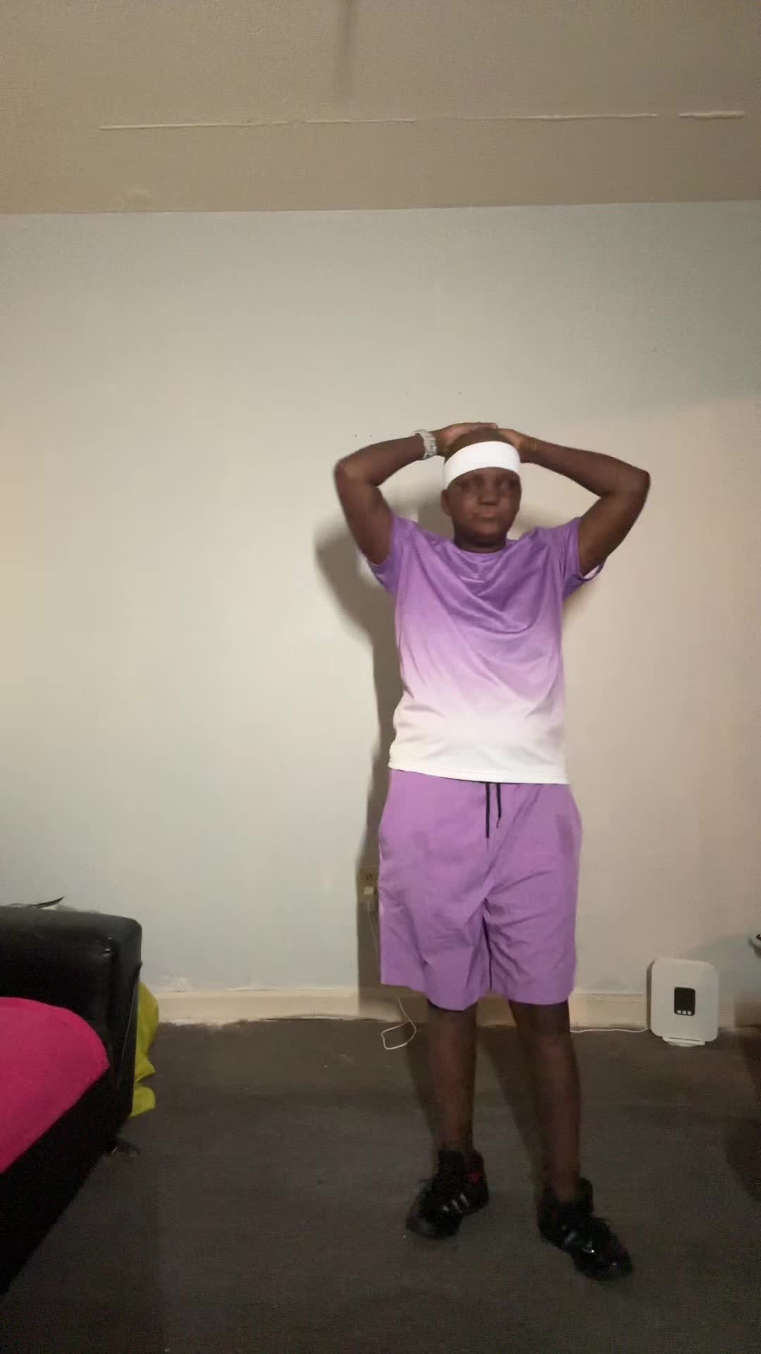 @t_swagg219🏳️&zwj;🌈