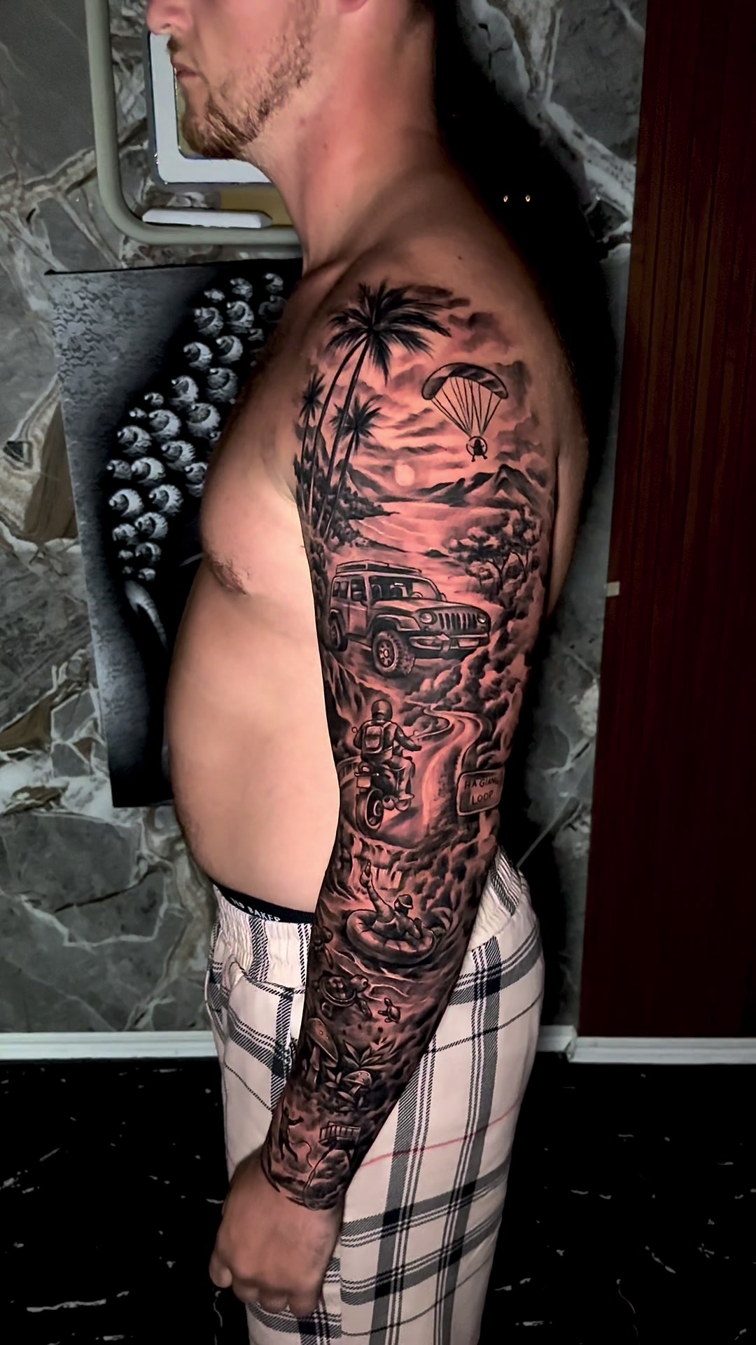 @draco.balitattoo