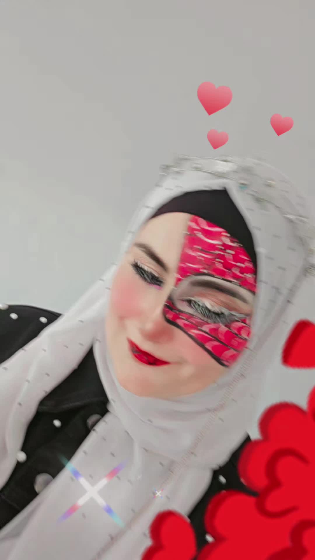 @❤️&zwj;🔥🫰🏻🦋Rama🦅🫰🏻❤️&zwj;🔥
