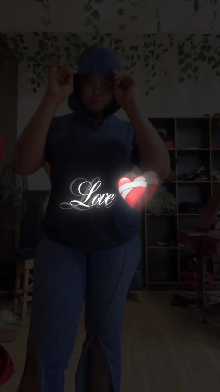 @QUEEN B 🥰🦋🦋