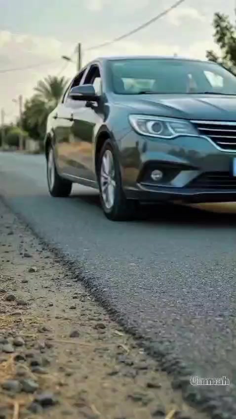 @الصمت