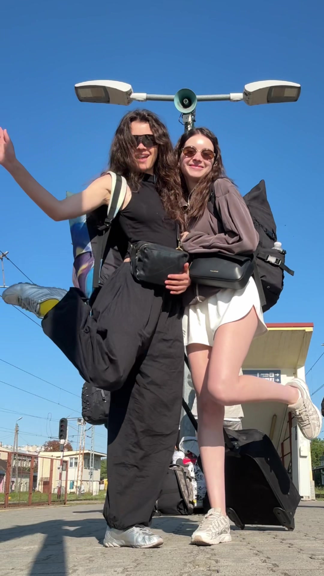 @tellynata