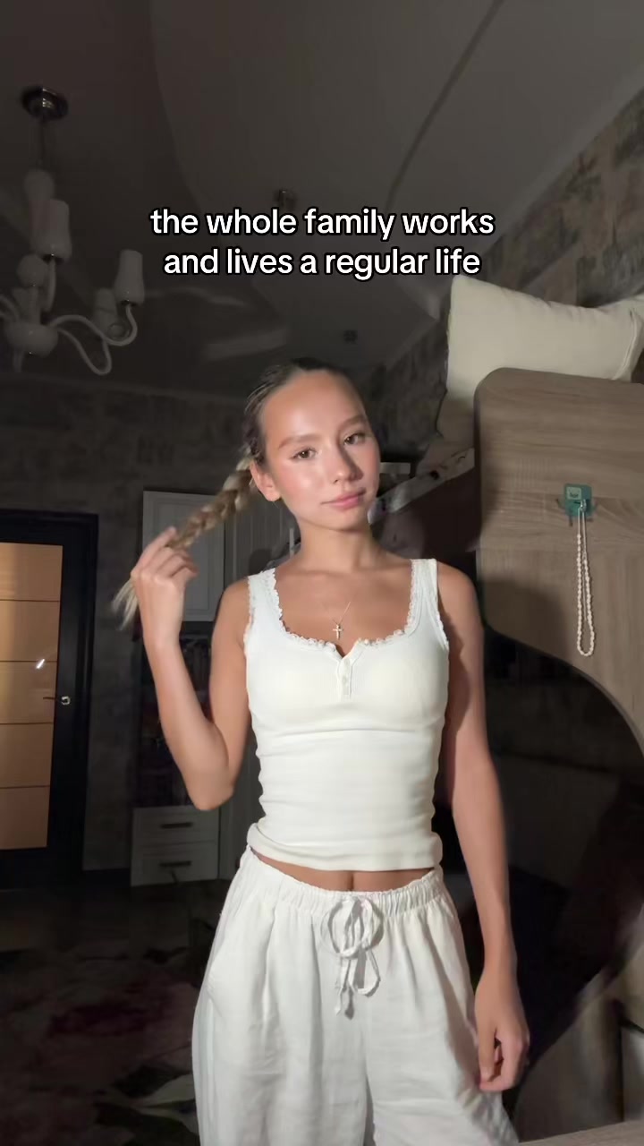 @sofiya 🥼🤍