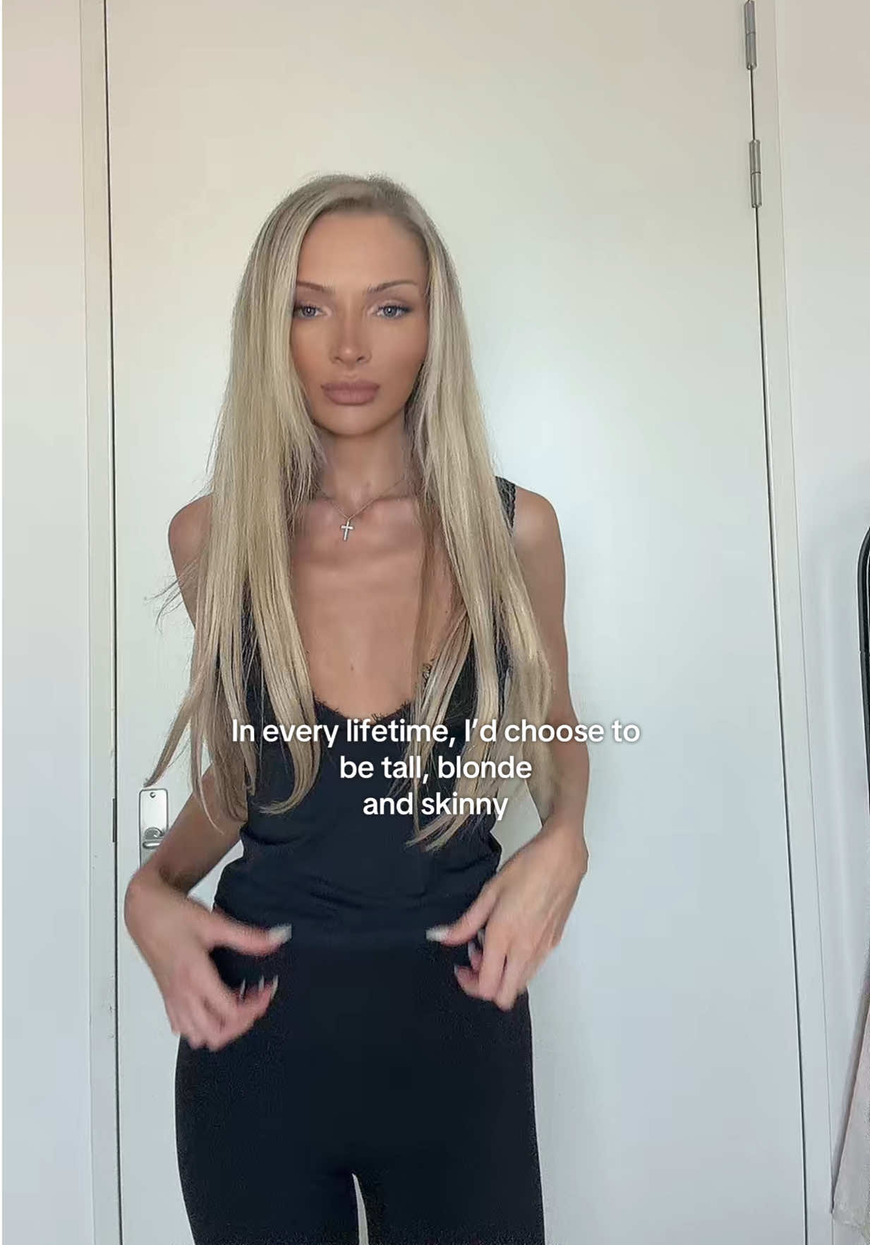@Katya Dzmitryienka
