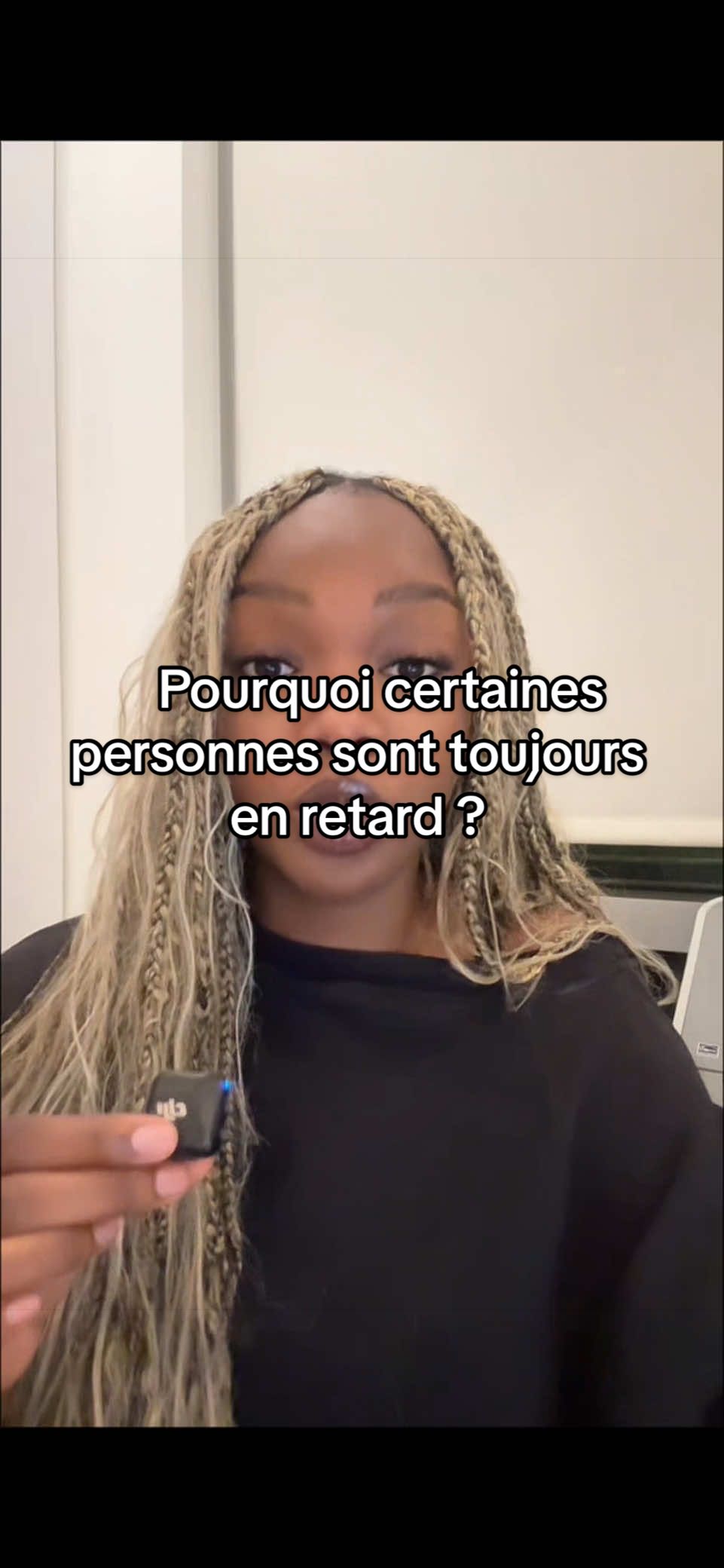 @Lou Analyse Tout💋