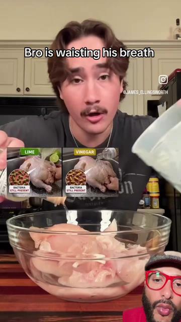 @unclepreacts