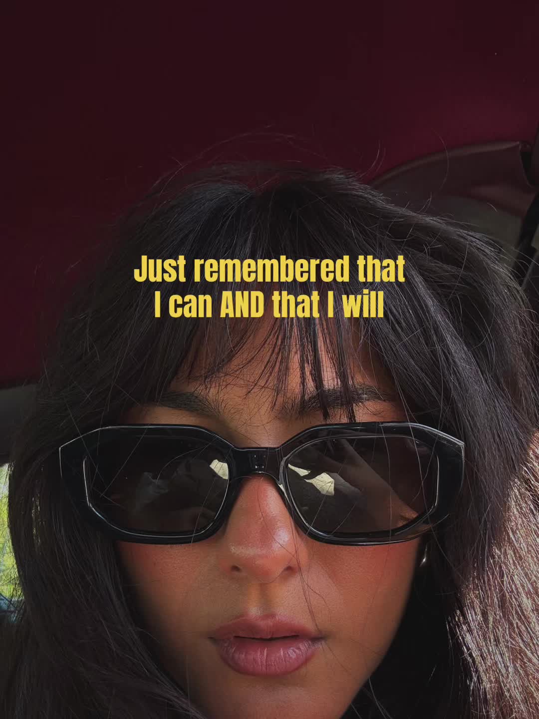 @Manuela Velez