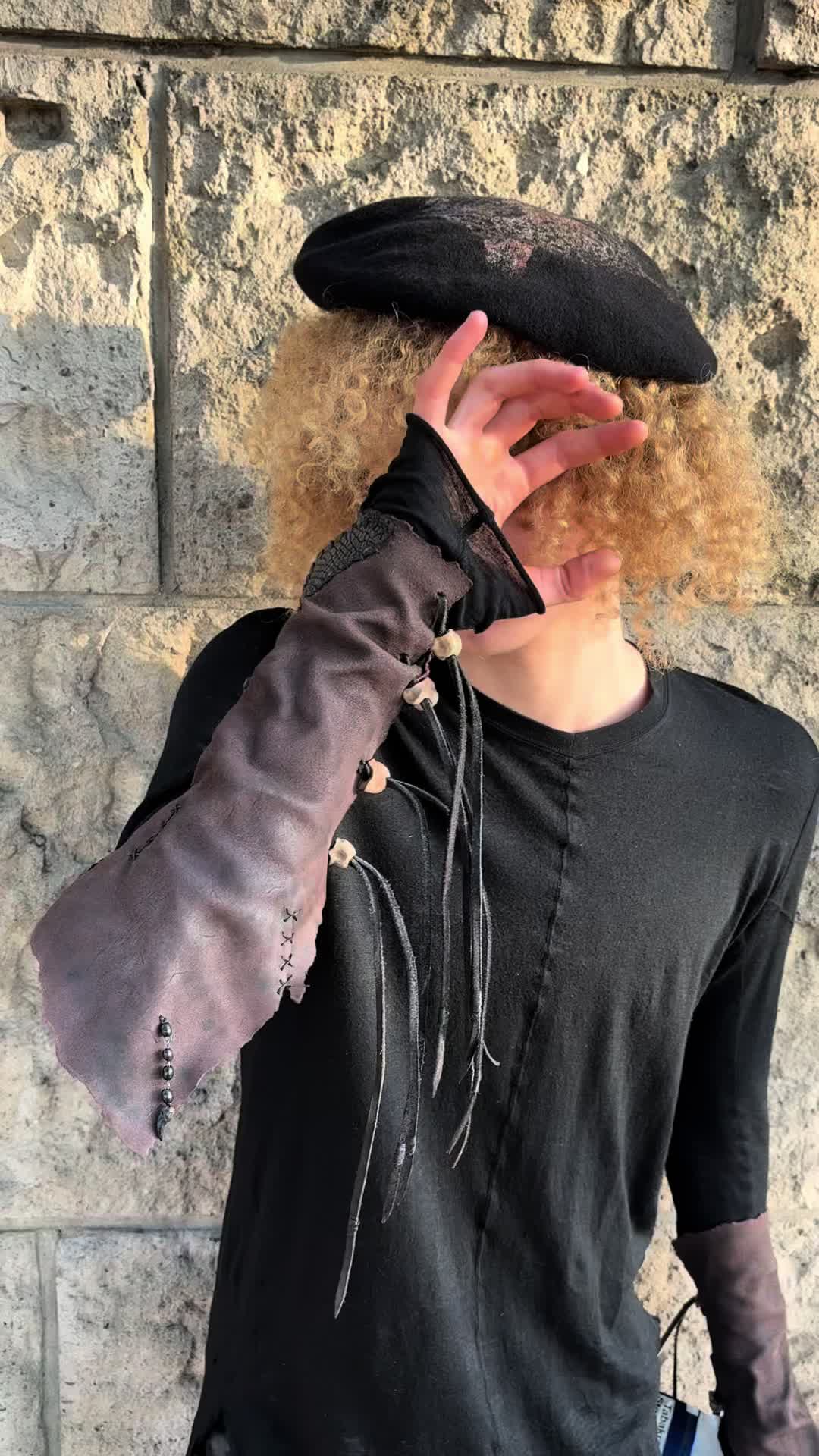 @ama.feral