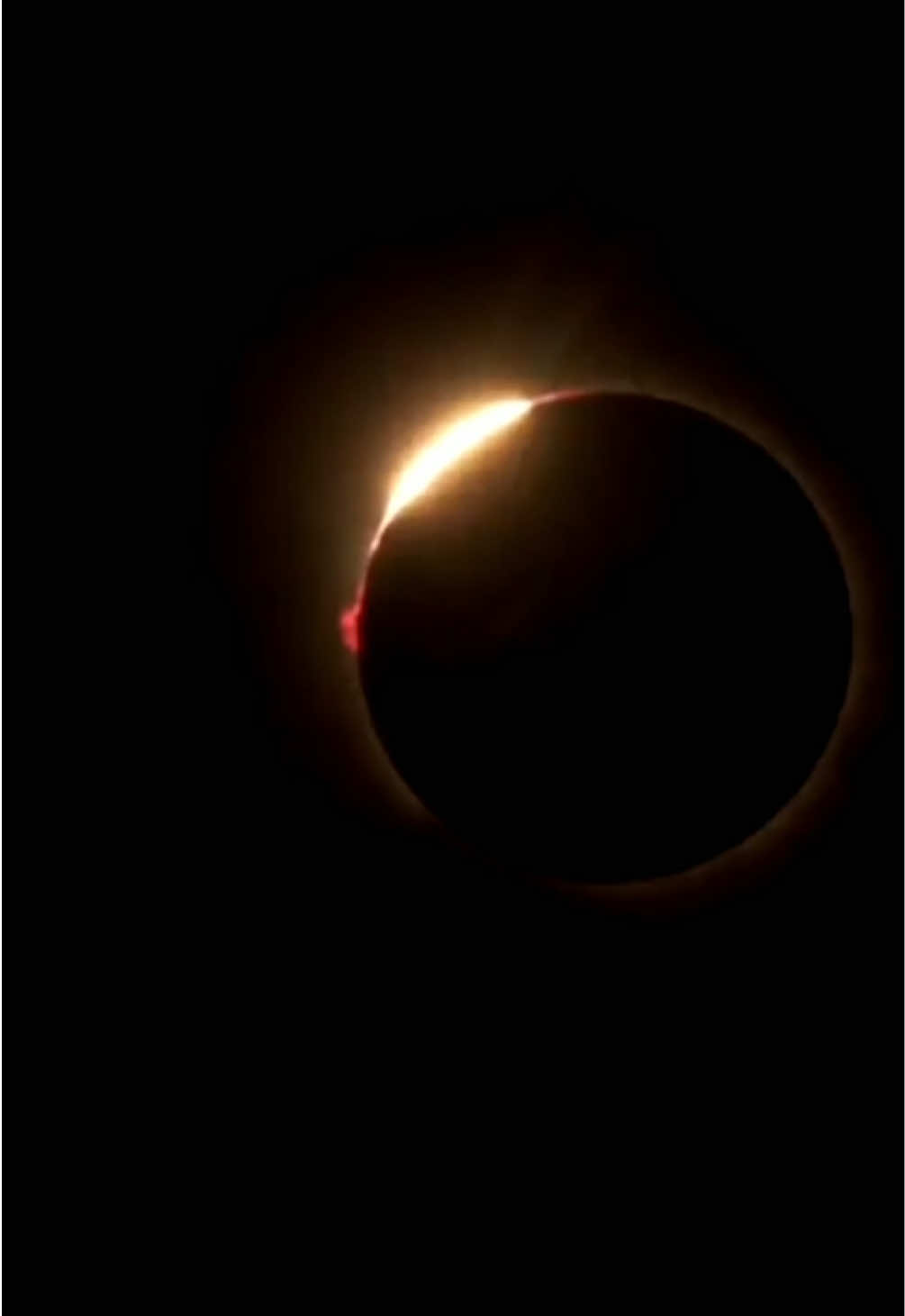 @TVA Nouvelles