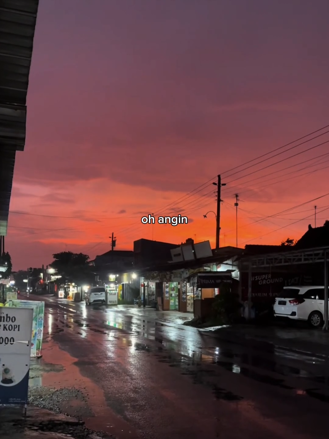 @𝘼𝙋 𝙇𝙞𝙧𝙞𝙠