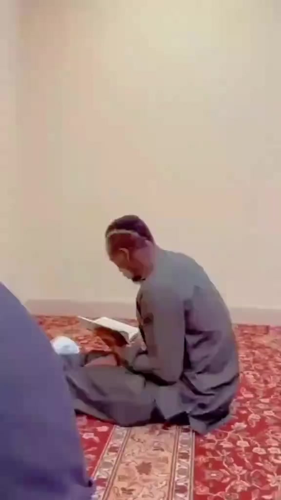 @Sadio officiel 10
