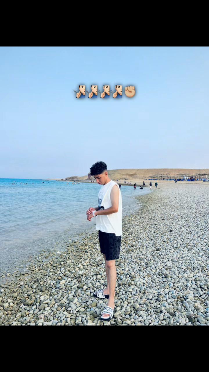 @ميكي🤍⚡️