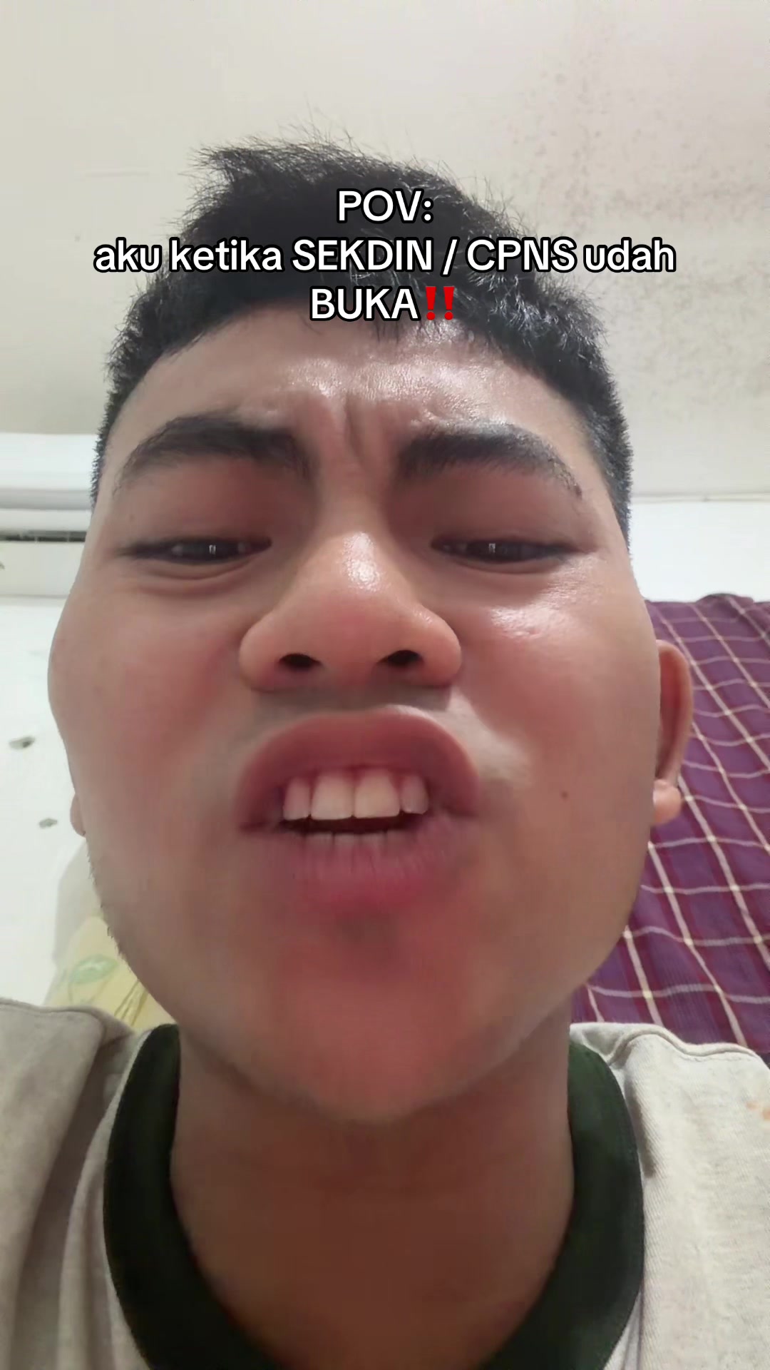 @ahmad_husein123