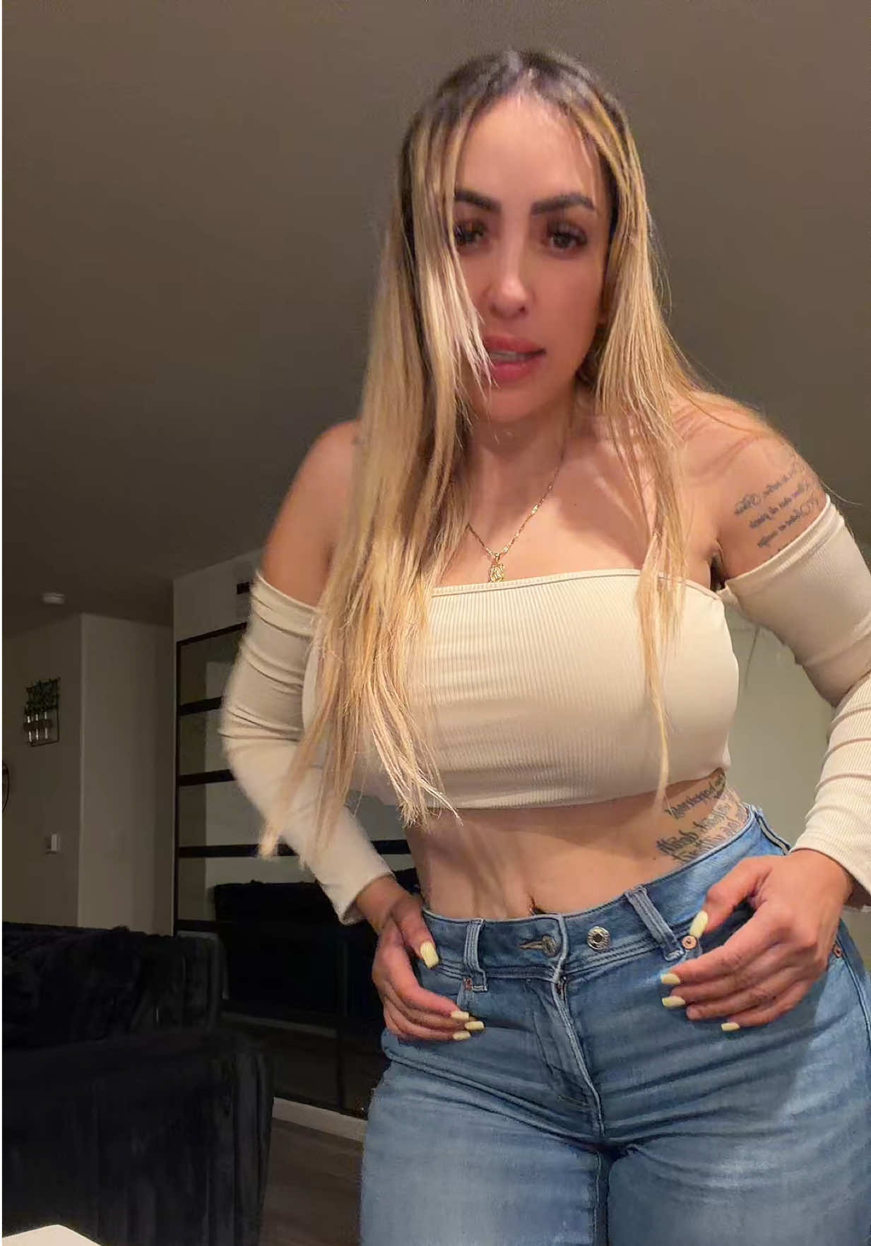 @Luciee🇲🇽💕💕