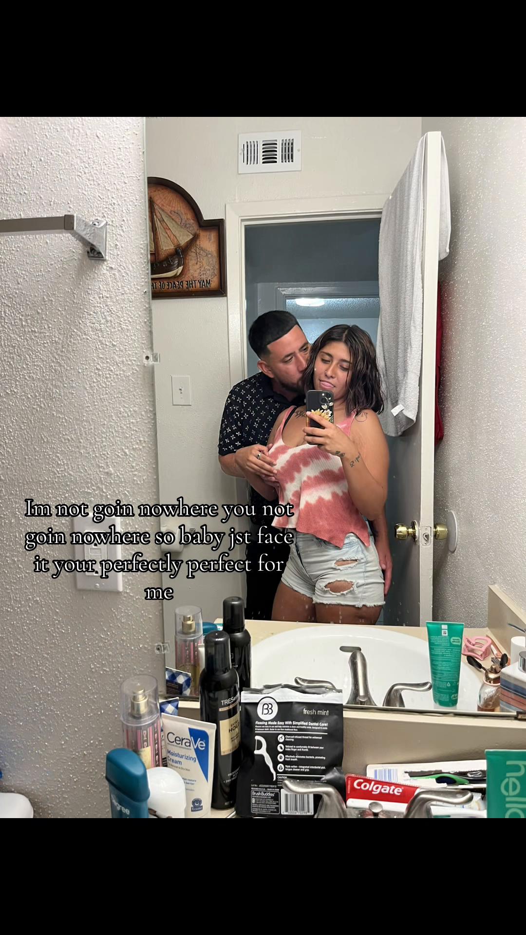 @helovesjazz333