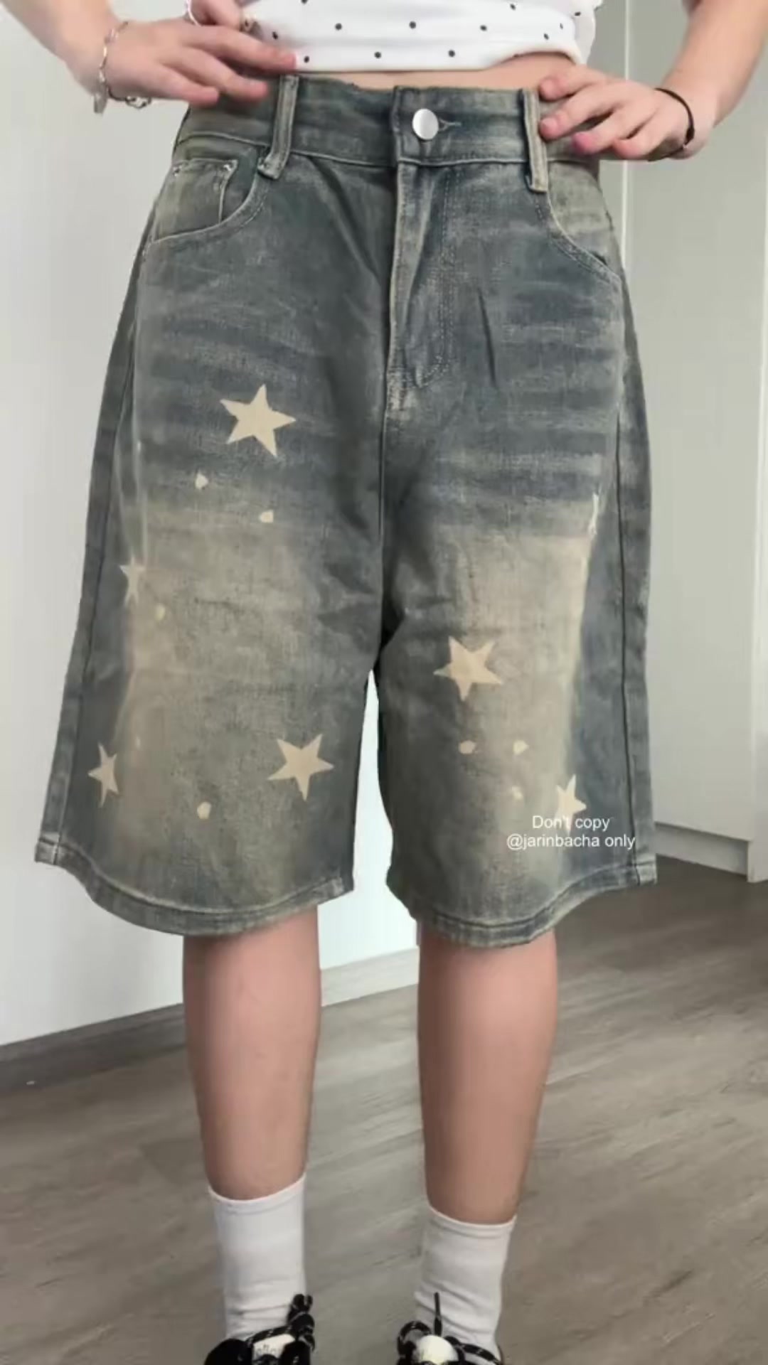 @fashion.style.os