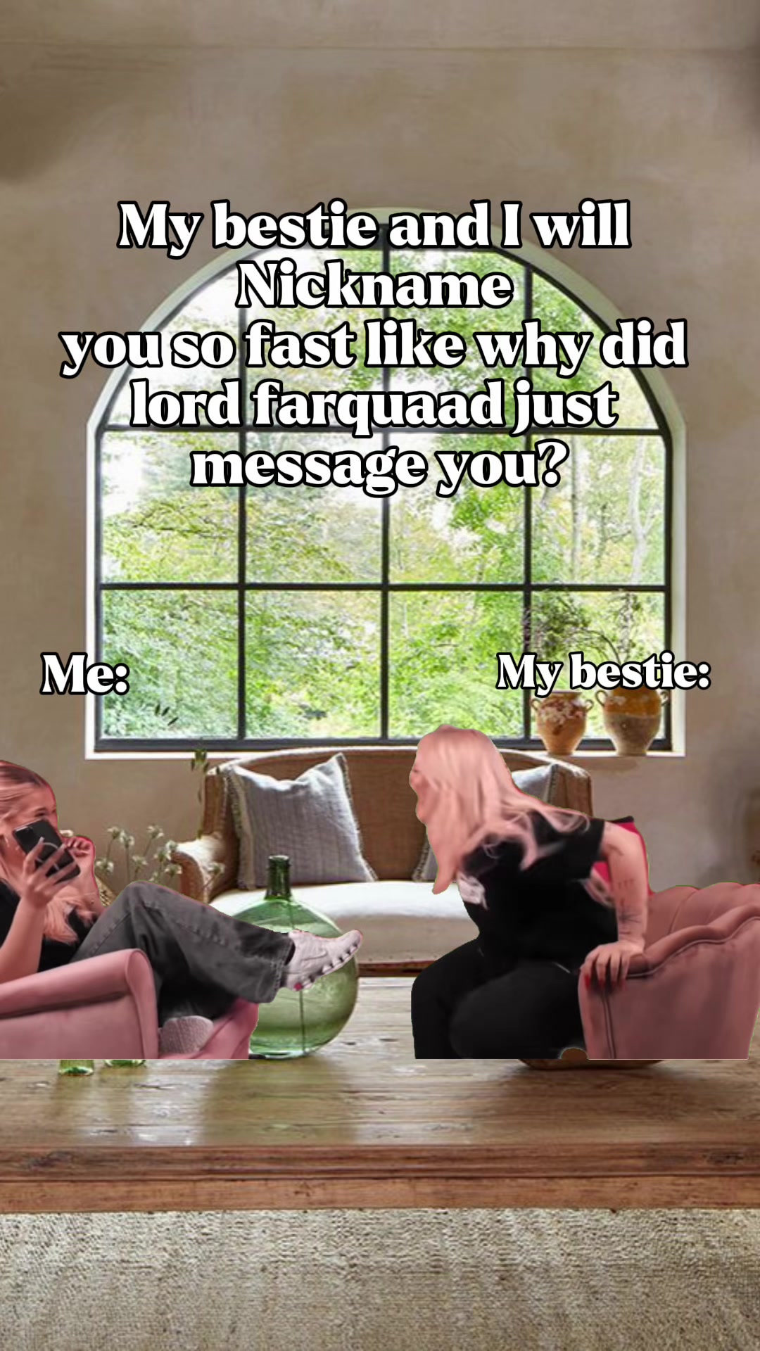 @kelsangelicguidance