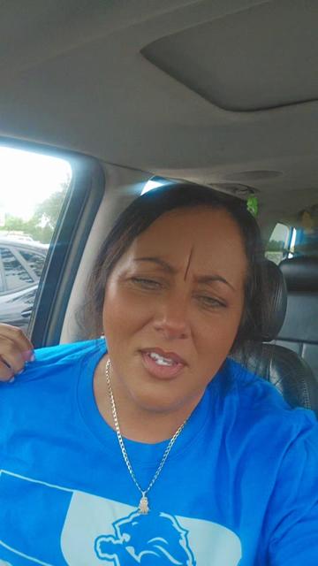 @Canna Grandma