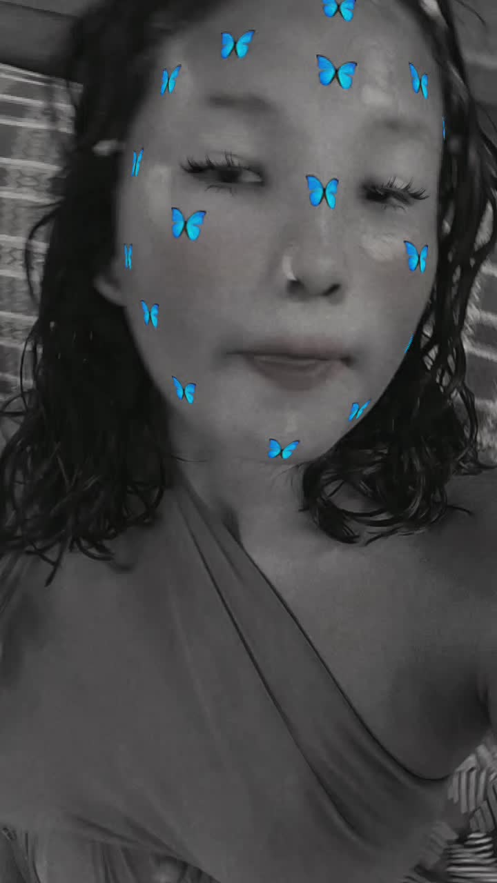 @Maria &eacute; &aacute;gata Beatriz