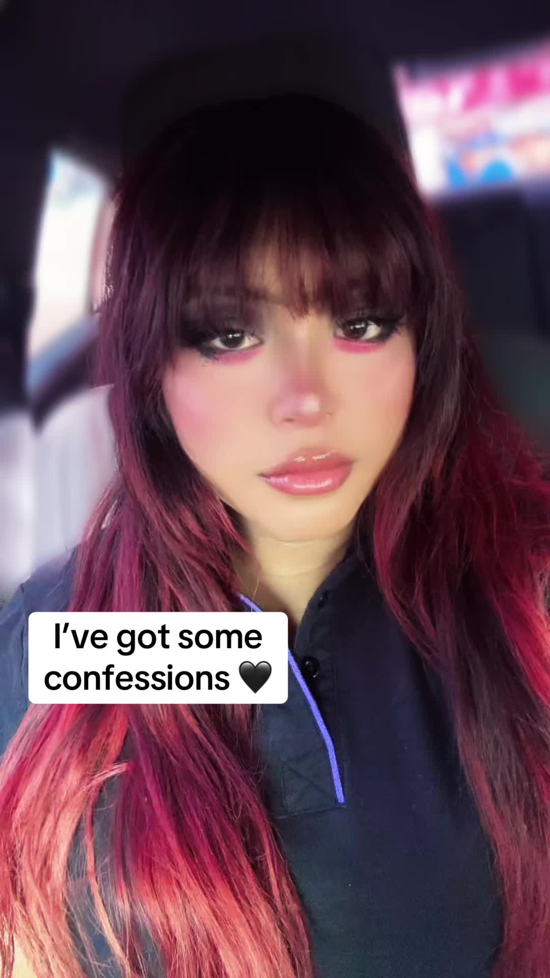 @Jenyx