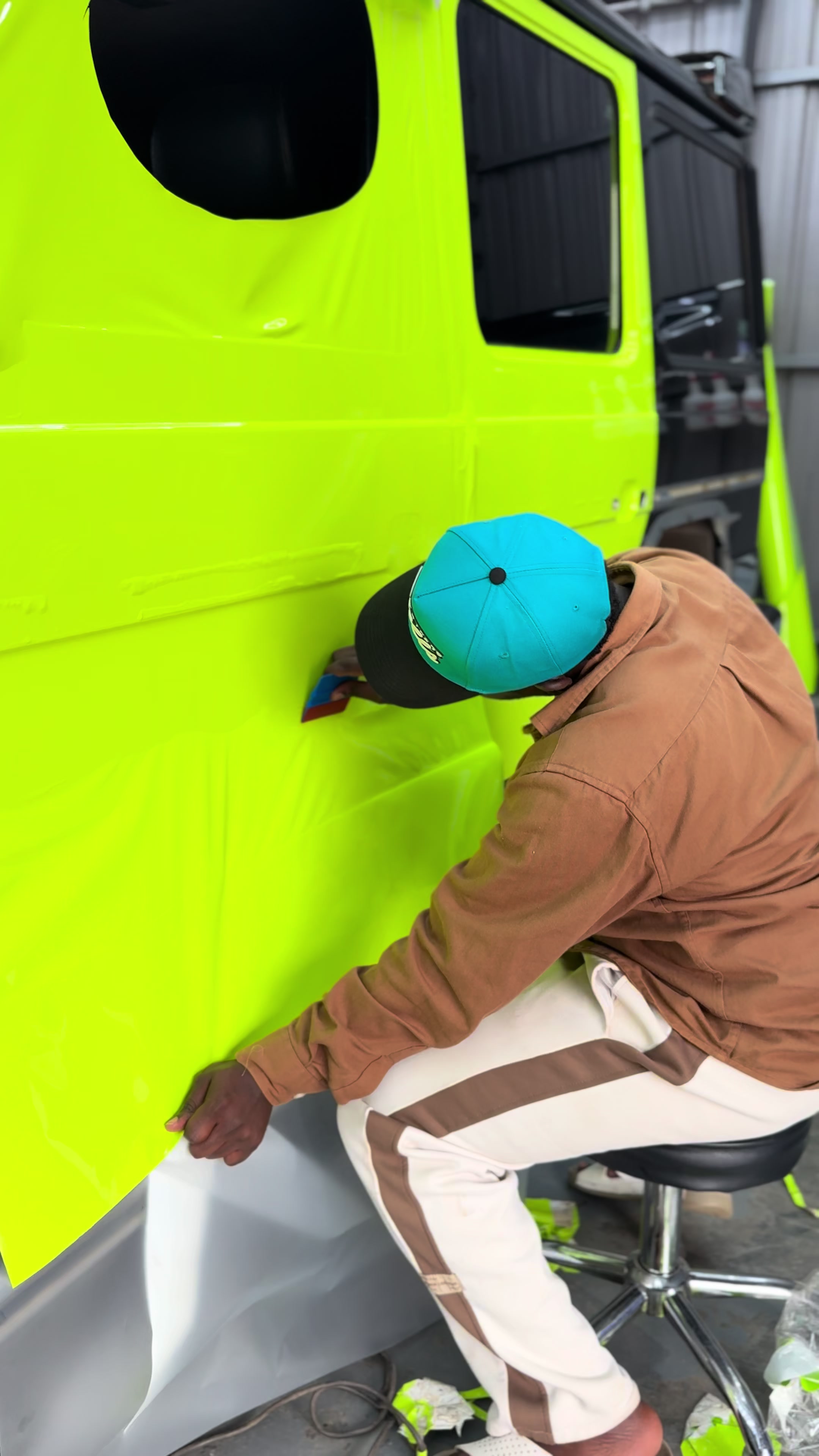 @WhycliffeTints 0751270127