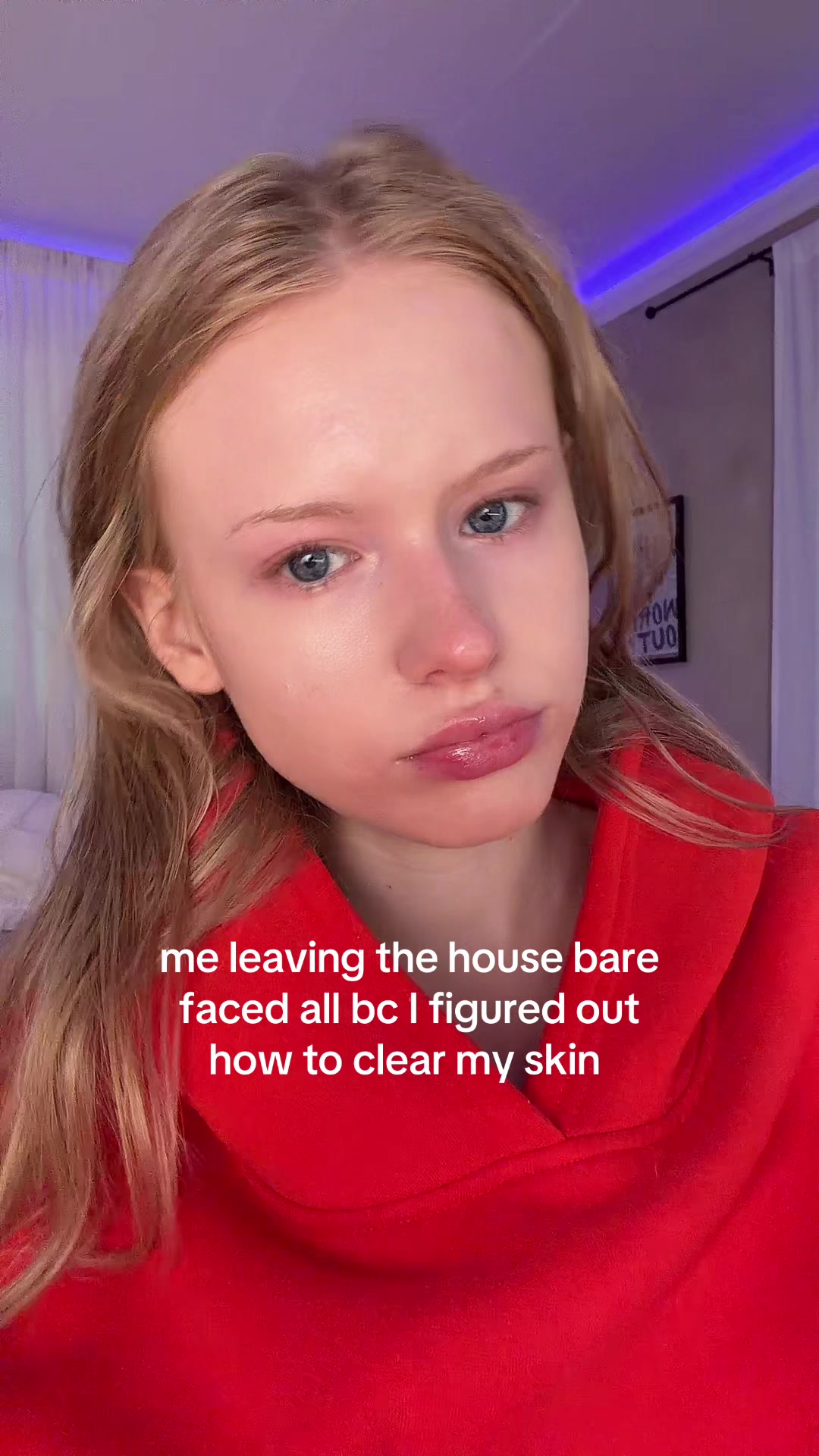 @sophia