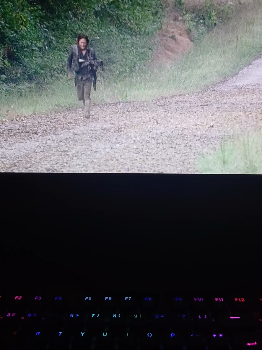 @TWDVerzo 🧟&zwj;♂️