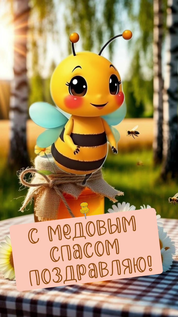 @🎈Открытки 🎧🎼