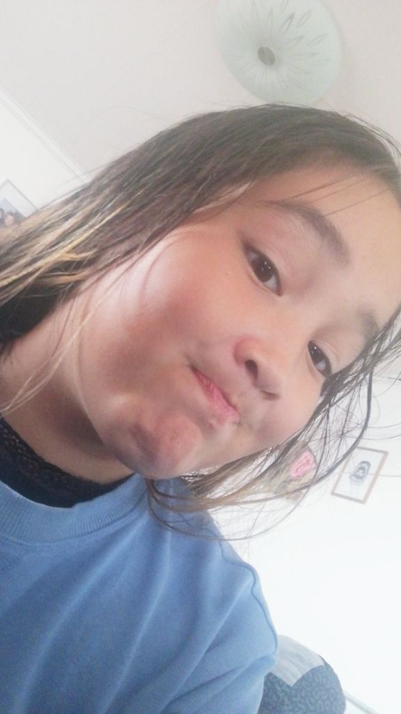@Aida.w
