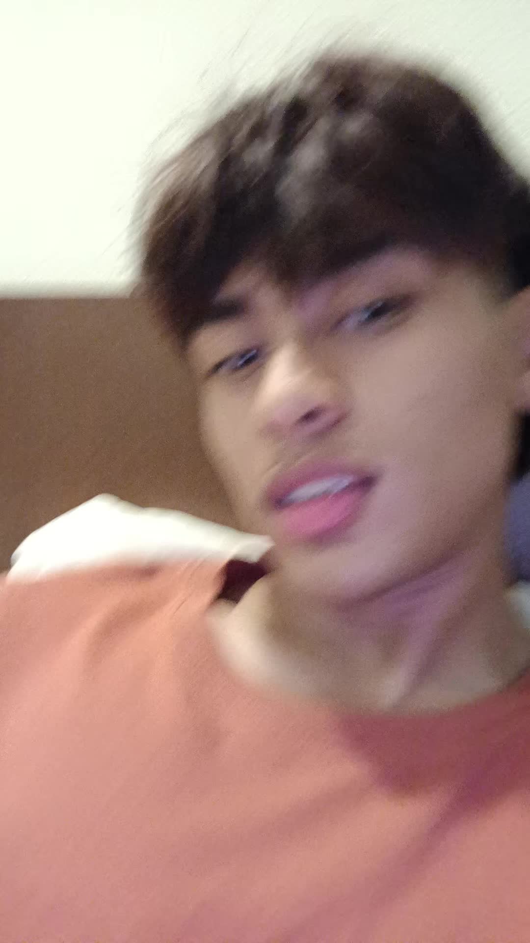 @L