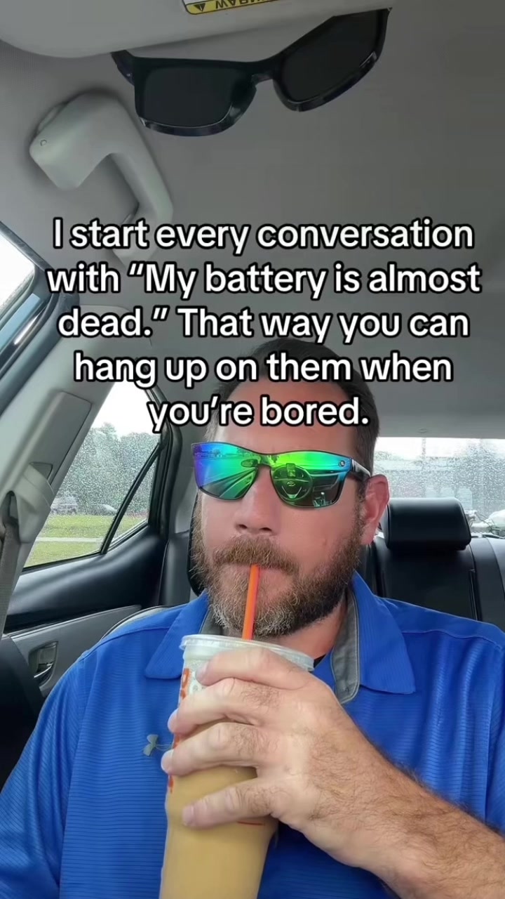 @justin.dayoc40