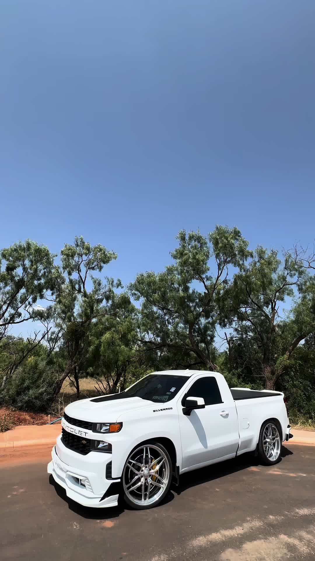 @Y3$