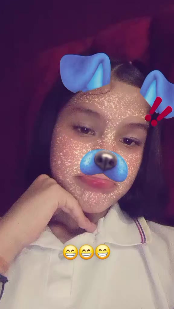 @Nikole Flores