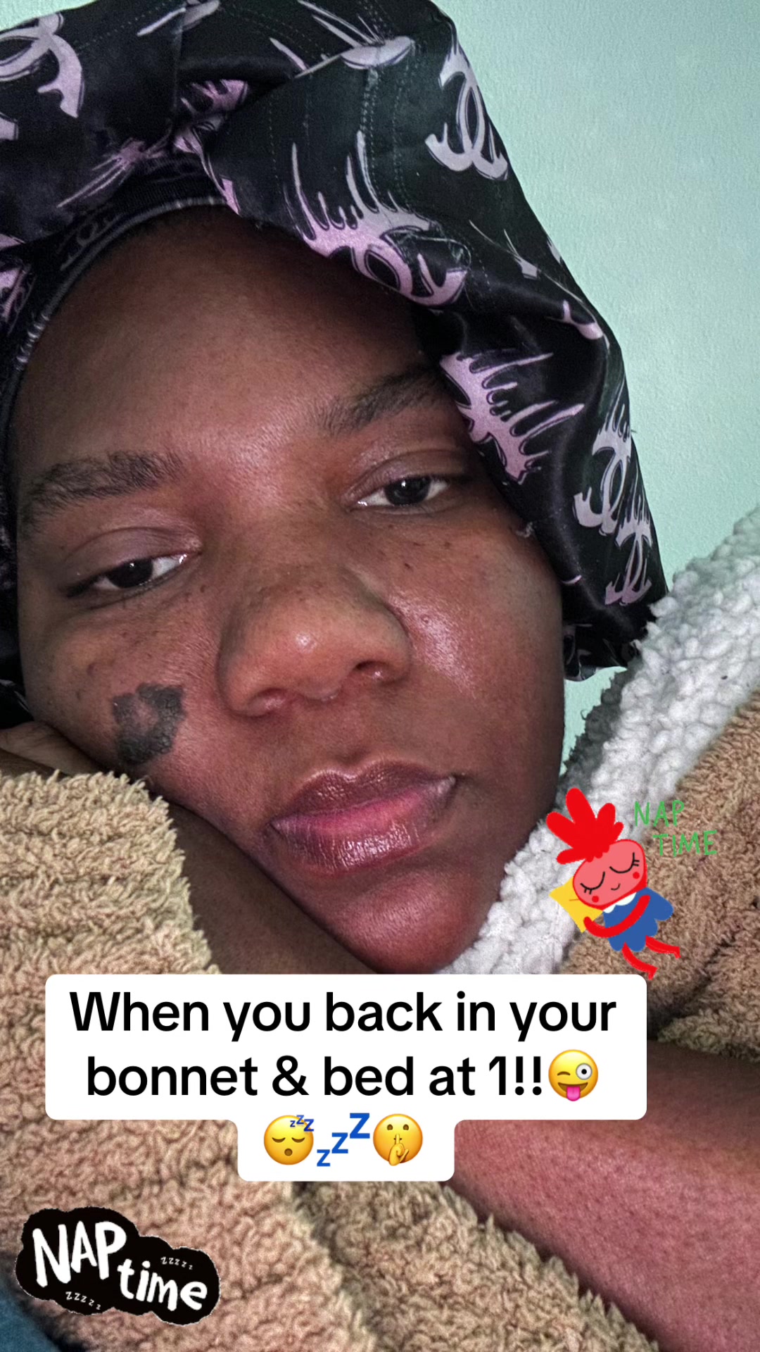 @MrsMillinerHeavyOnTheMrs