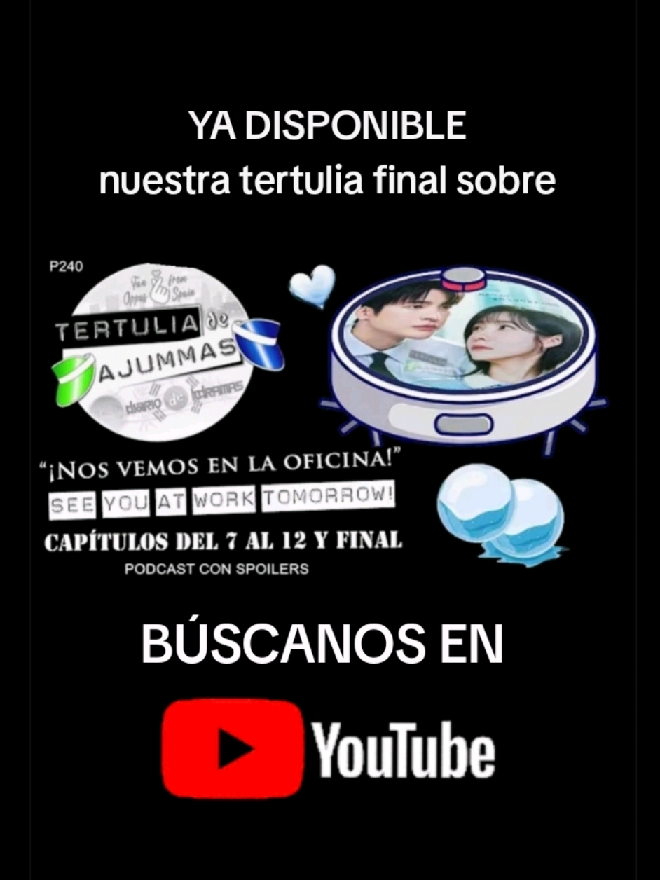 @FanOppasfromSpain