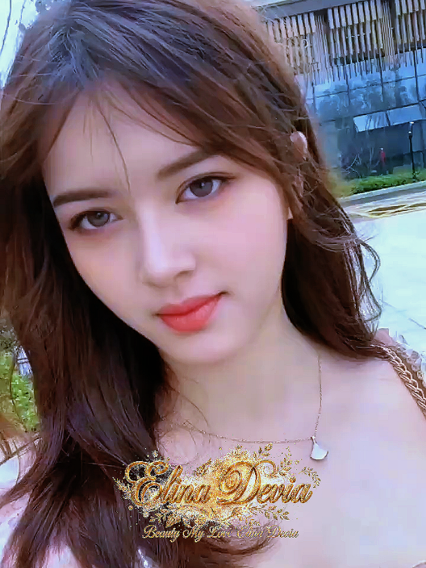 @꧁❤&bull;༆$ 🎶 Beauty My Love  ꧁❤&bull;༆