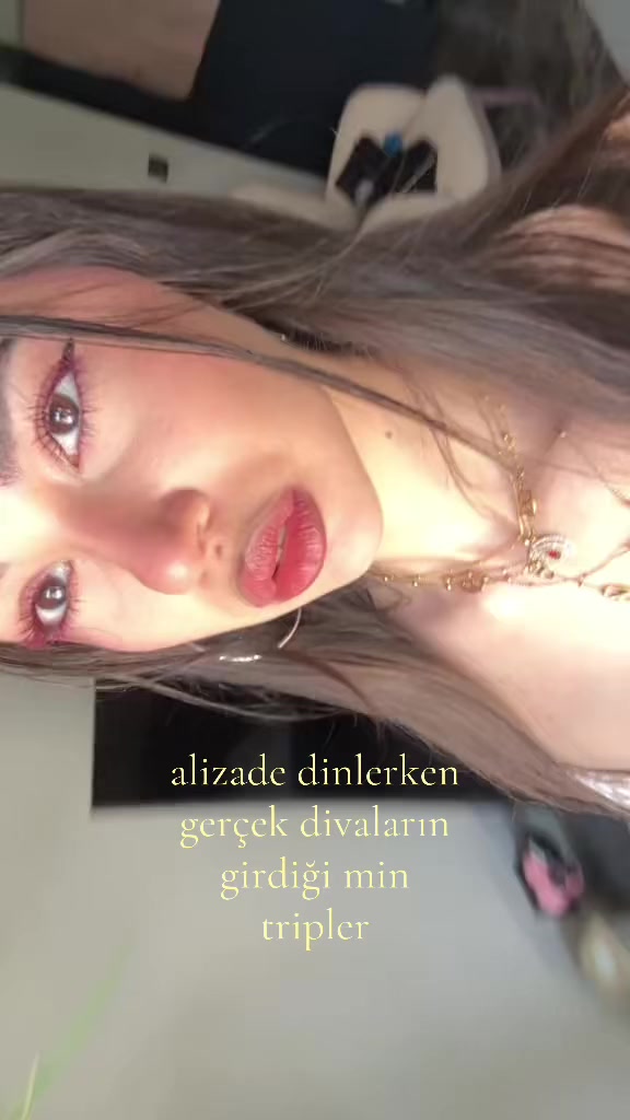 @Ela Oral