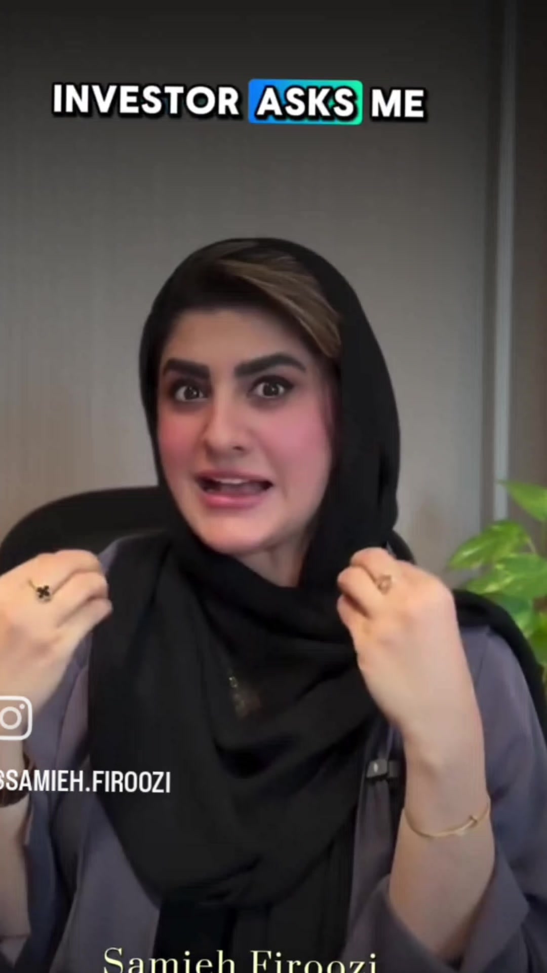 @Noor