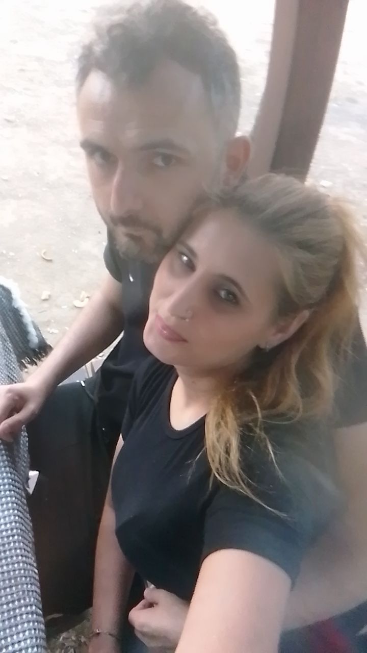 @yaseministenci4