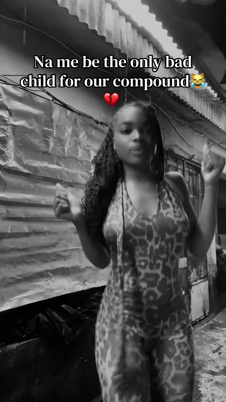 @꧁𝐏𝐫𝐞𝐭𝐭𝐲 𝐄𝐯𝐞 🥹💕꧂